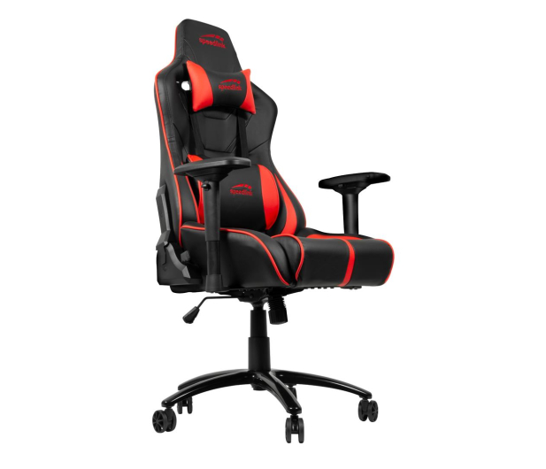 SpeedLink Ariac - 580593 - zdjęcie
